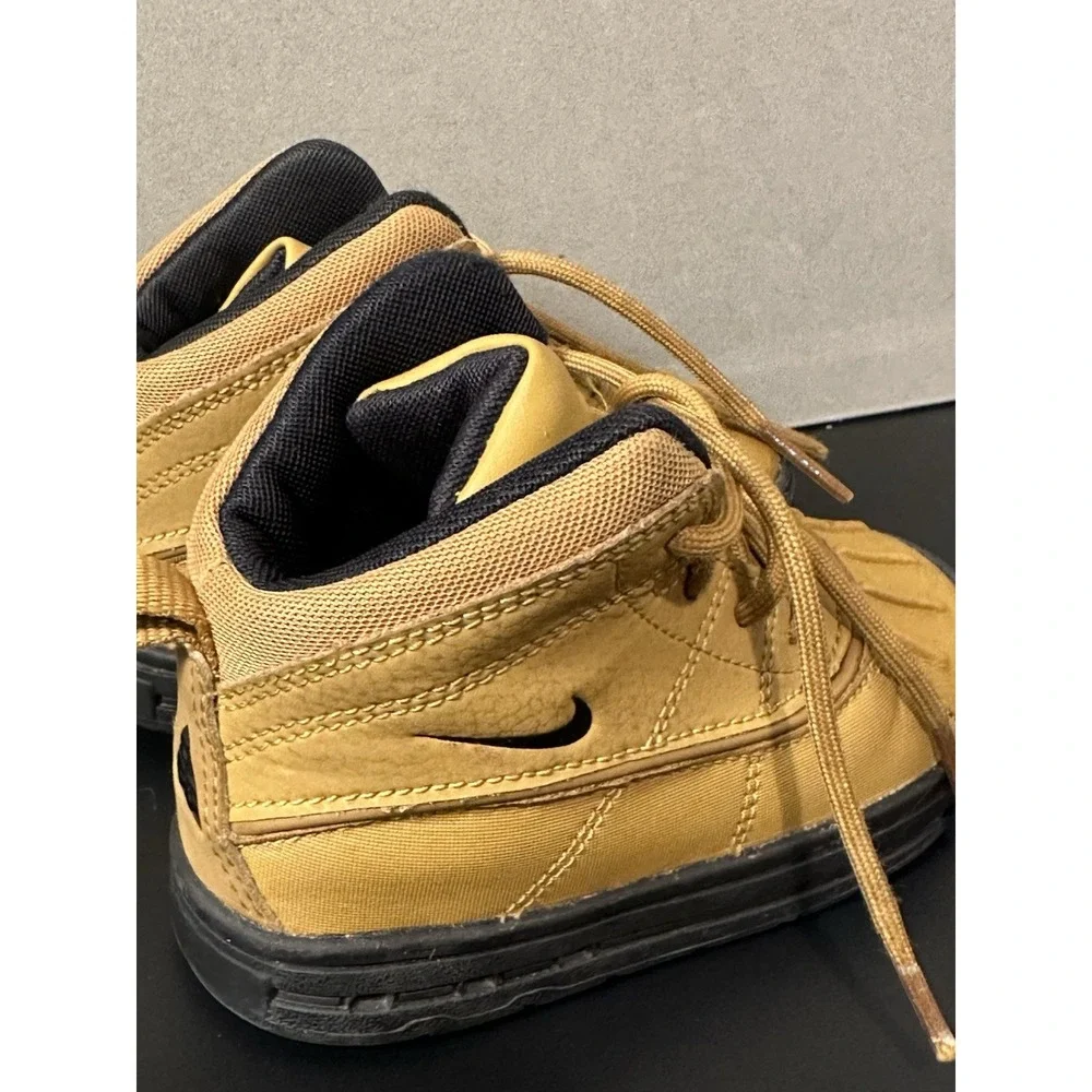 Nike Woodside 2 Acg Size‎ K7 Toddler